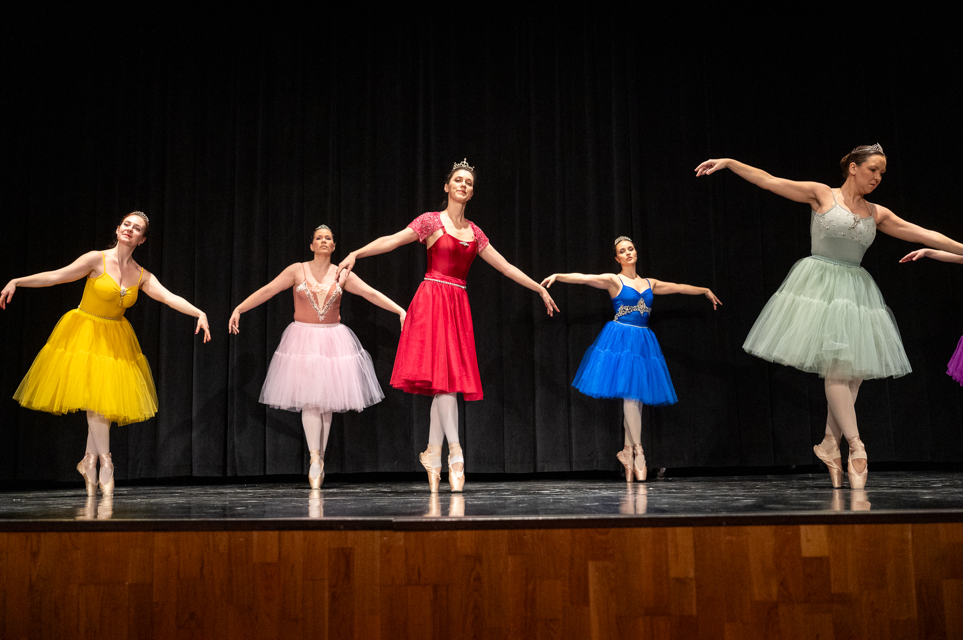 Pitypang fesztivál 2026